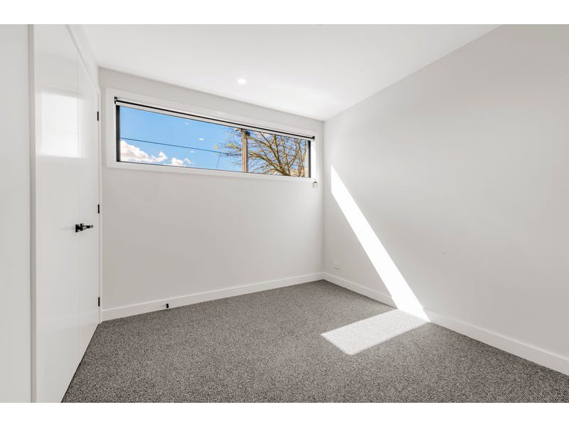 1/18 Champion Street, Doncaster East, VIC 3109, Doncaster East - Thumbnail 7