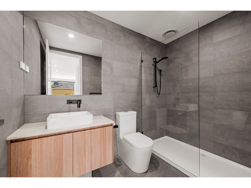 1/18 Champion Street, Doncaster East, VIC 3109, Doncaster East - Thumbnail 8