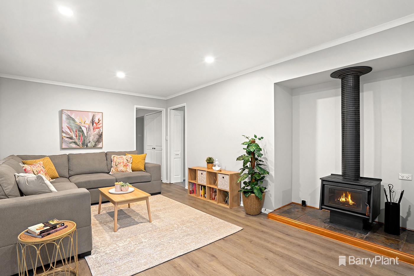 1/18 Clubpoint Drive, Chirnside Park, VIC 3116, Chirnside Park - Thumbnail 2