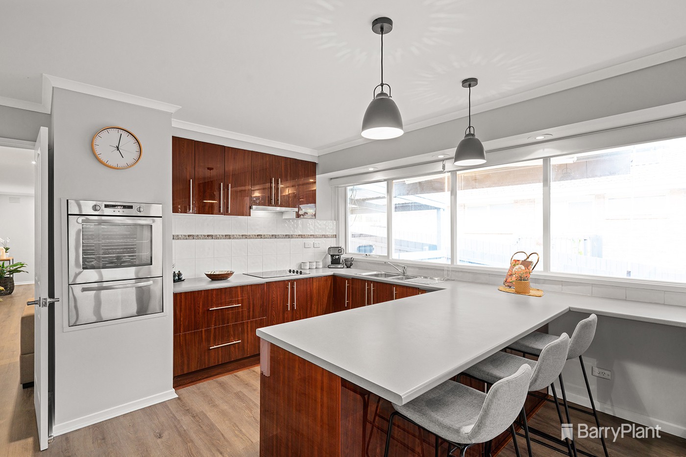 1/18 Clubpoint Drive, Chirnside Park, VIC 3116, Chirnside Park - Thumbnail 3