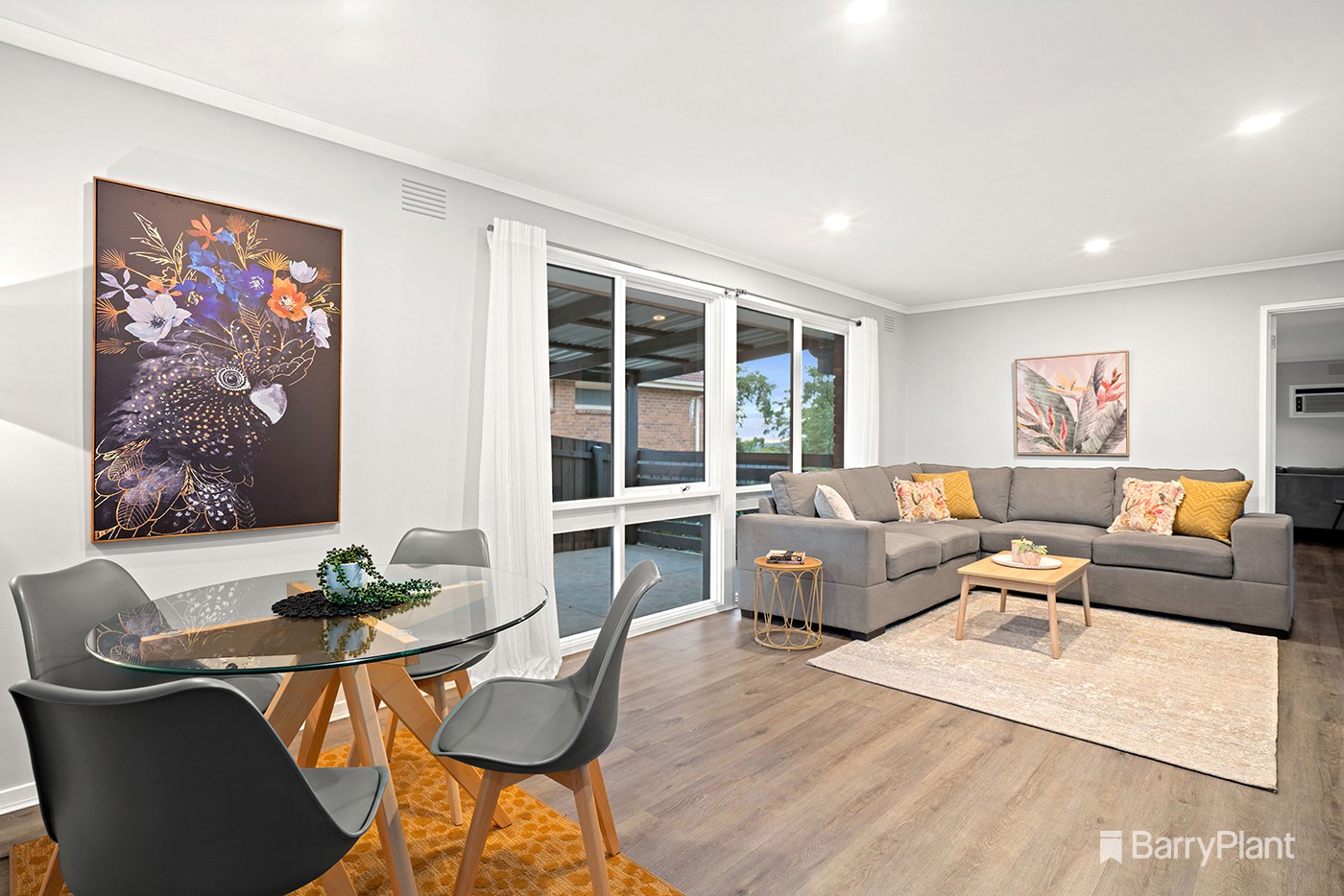 1/18 Clubpoint Drive, Chirnside Park, VIC 3116, Chirnside Park - Thumbnail 6