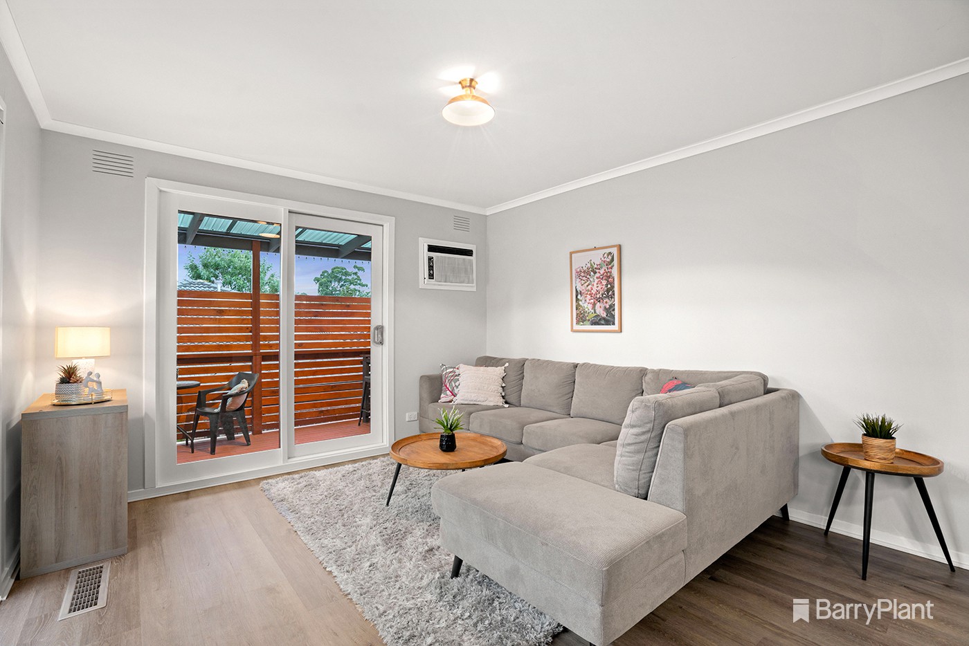 1/18 Clubpoint Drive, Chirnside Park, VIC 3116, Chirnside Park - Thumbnail 7