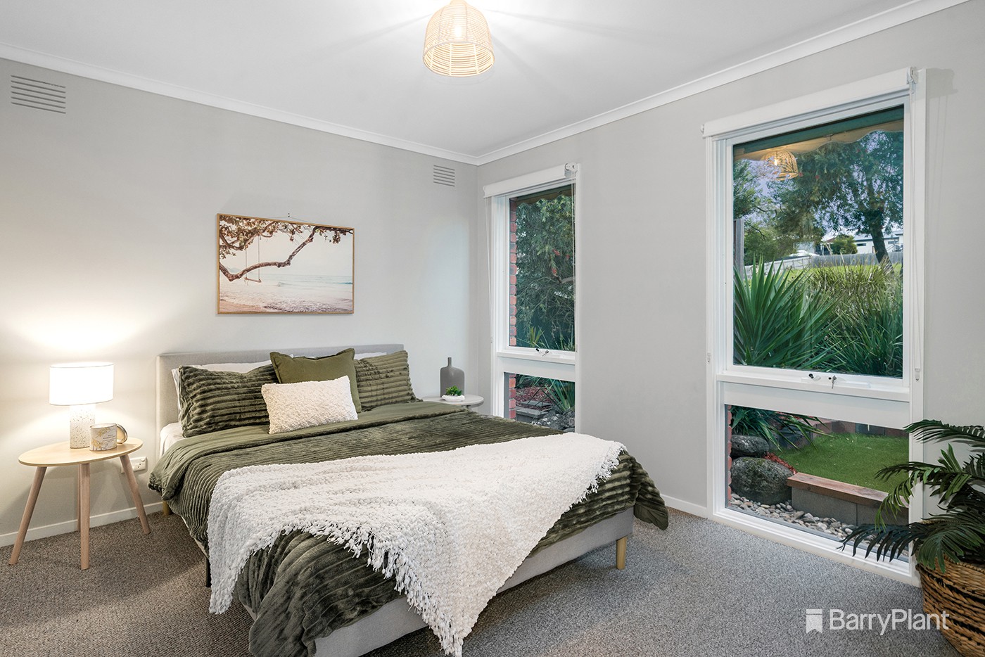 1/18 Clubpoint Drive, Chirnside Park, VIC 3116, Chirnside Park - Thumbnail 8
