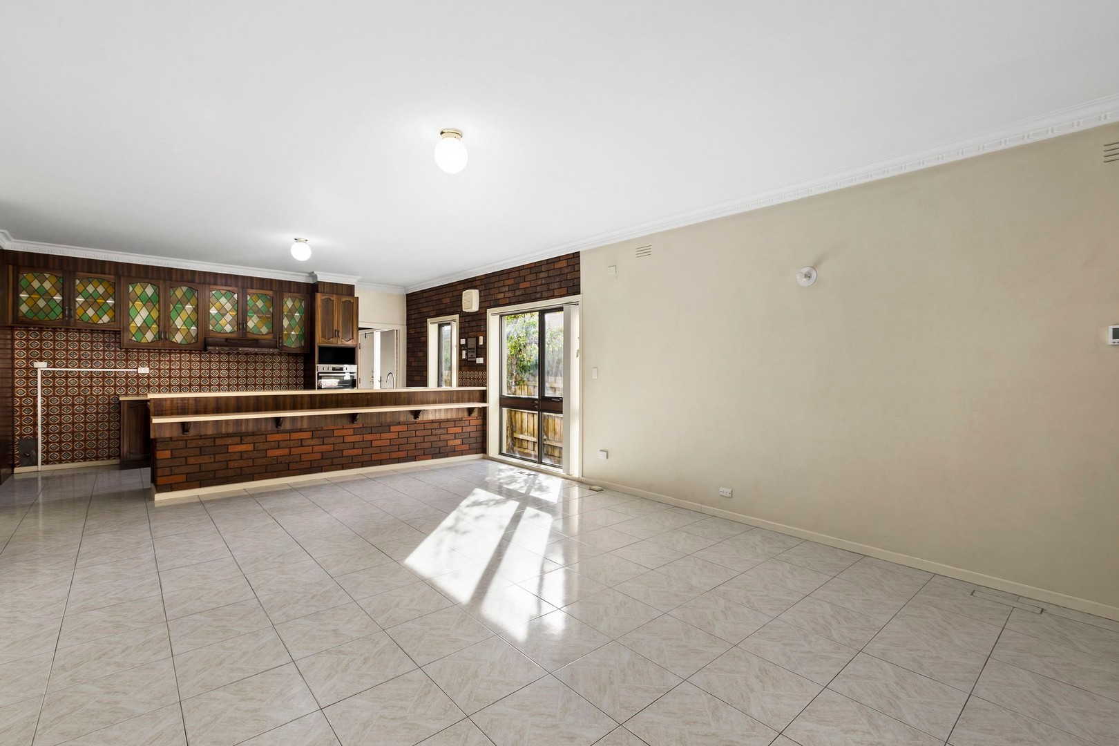 1/18 Cooper Street, Essendon, VIC 3040, Essendon - Thumbnail 3