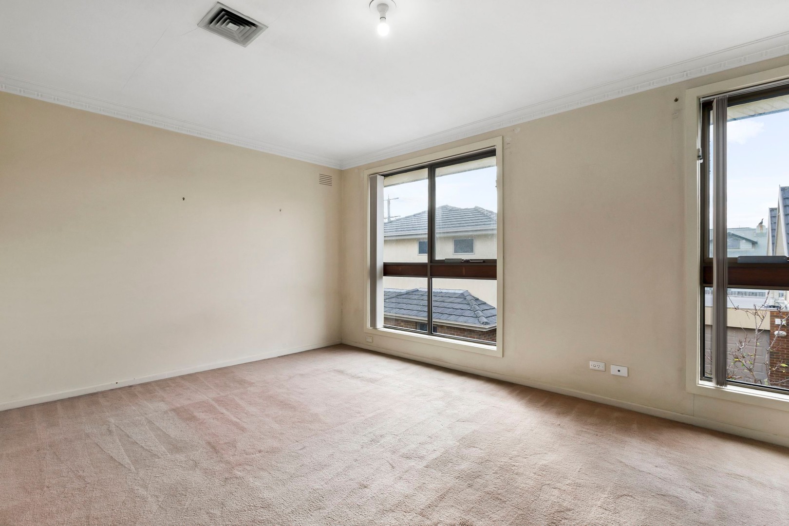 1/18 Cooper Street, Essendon, VIC 3040, Essendon - Thumbnail 4