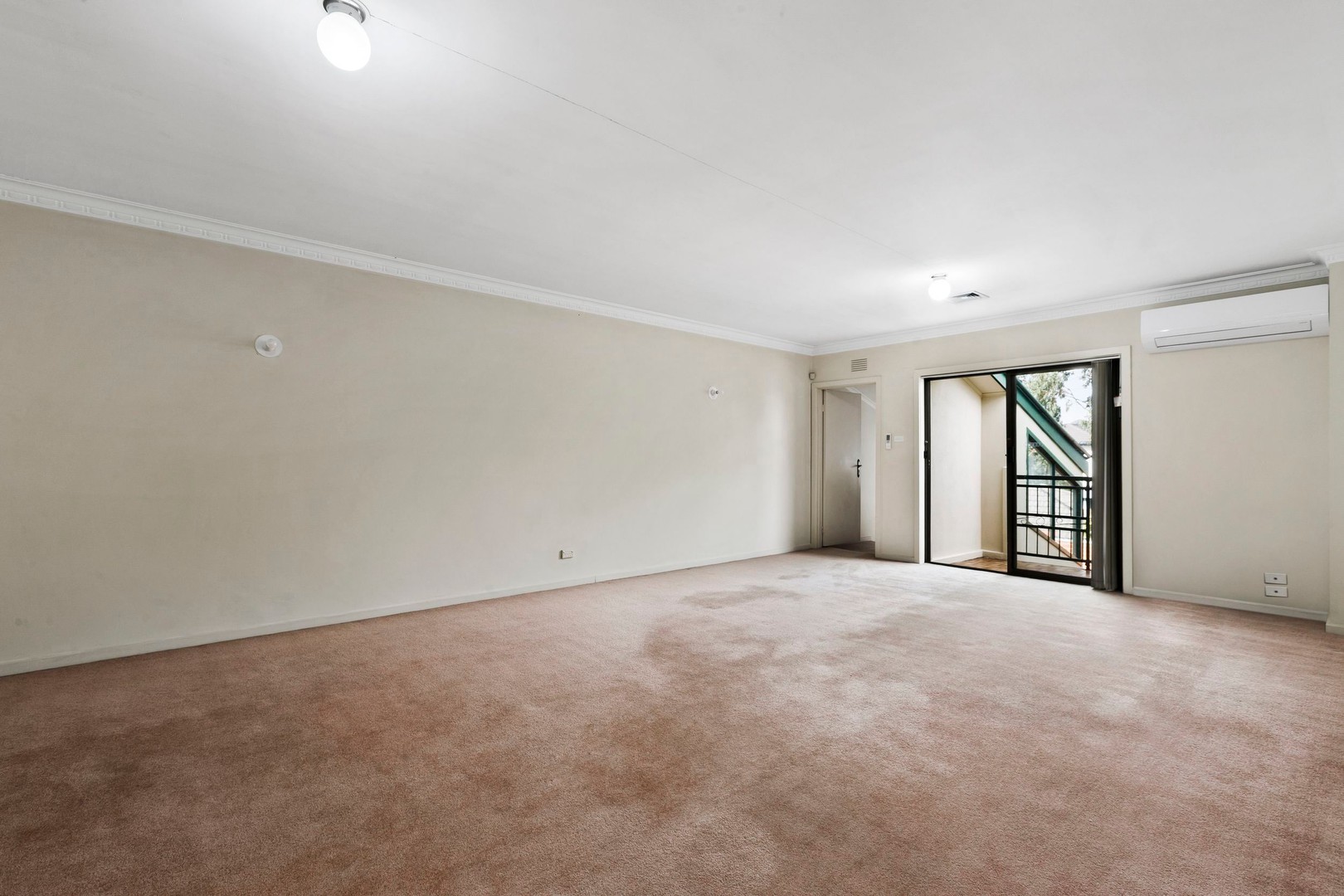1/18 Cooper Street, Essendon, VIC 3040, Essendon - Thumbnail 5
