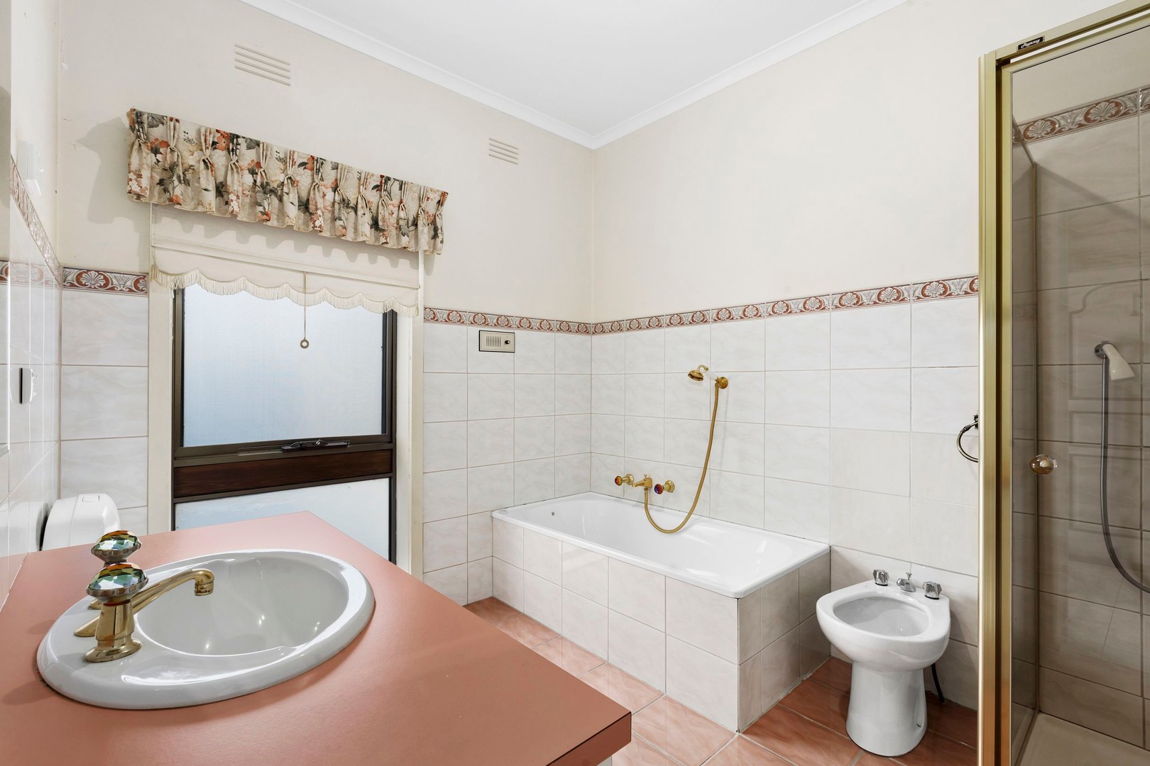 1/18 Cooper Street, Essendon, VIC 3040, Essendon - Thumbnail 6