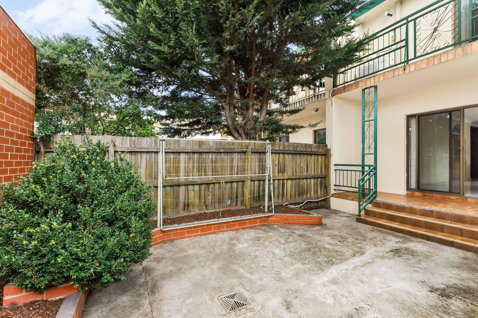 1/18 Cooper Street, Essendon, VIC 3040, Essendon - Thumbnail 7