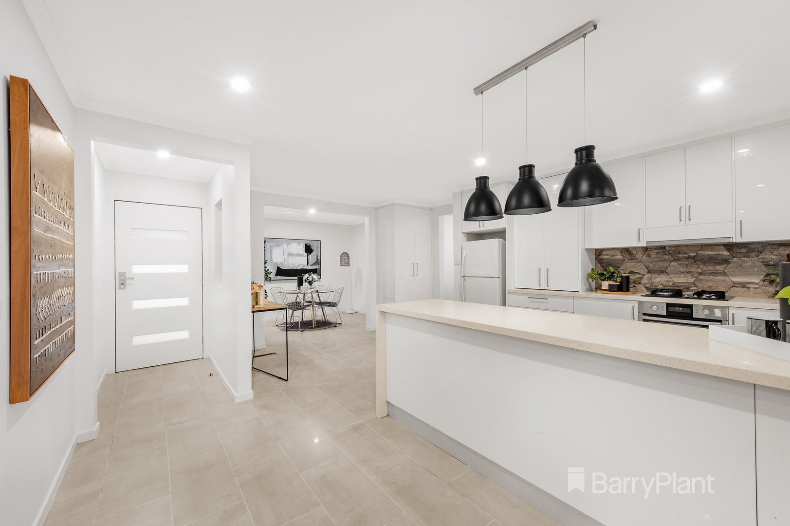 1/18 Cousin Drive, Bayswater, VIC 3153, Bayswater - Thumbnail 3
