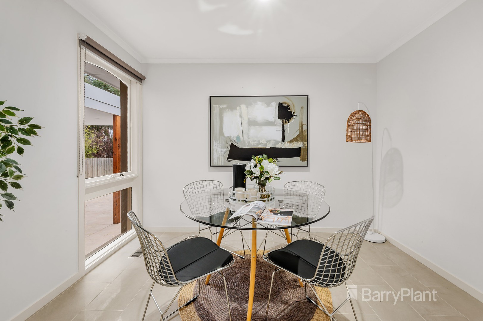 1/18 Cousin Drive, Bayswater, VIC 3153, Bayswater - Thumbnail 5