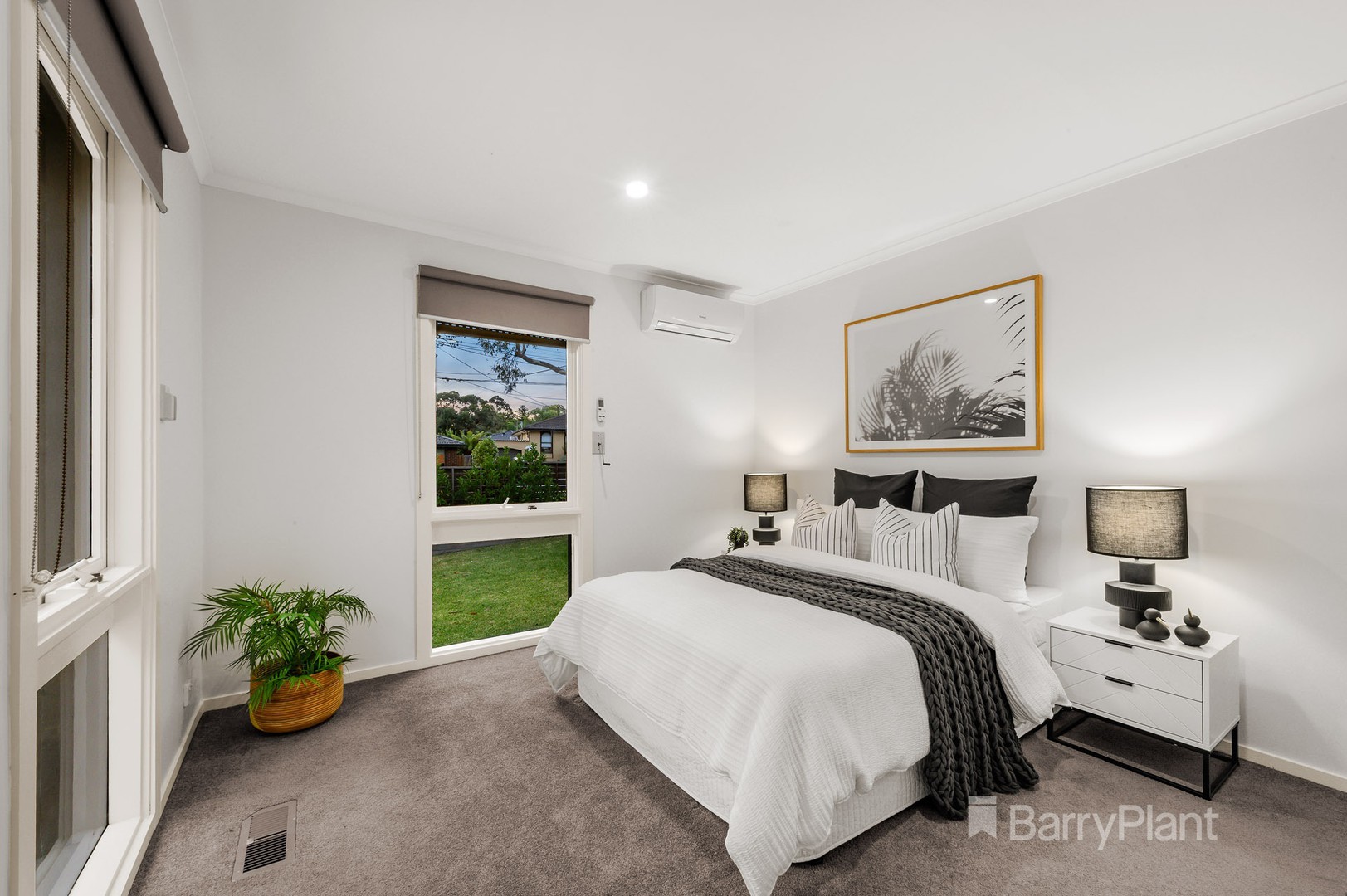 1/18 Cousin Drive, Bayswater, VIC 3153, Bayswater - Thumbnail 6