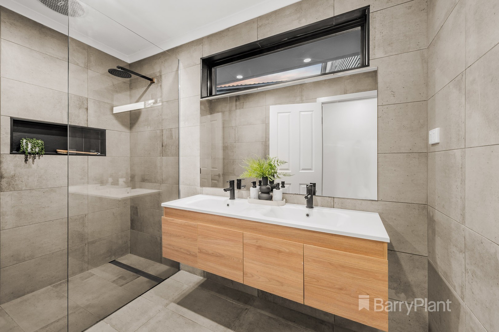 1/18 Cousin Drive, Bayswater, VIC 3153, Bayswater - Thumbnail 7
