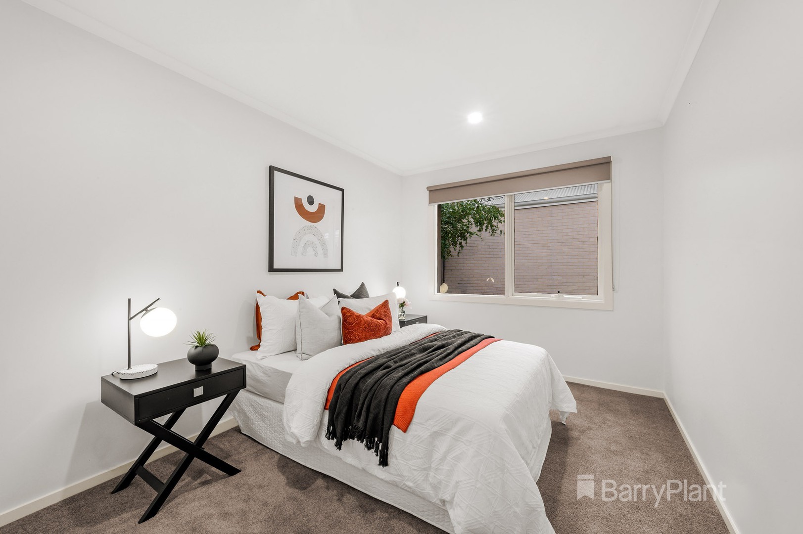 1/18 Cousin Drive, Bayswater, VIC 3153, Bayswater - Thumbnail 8