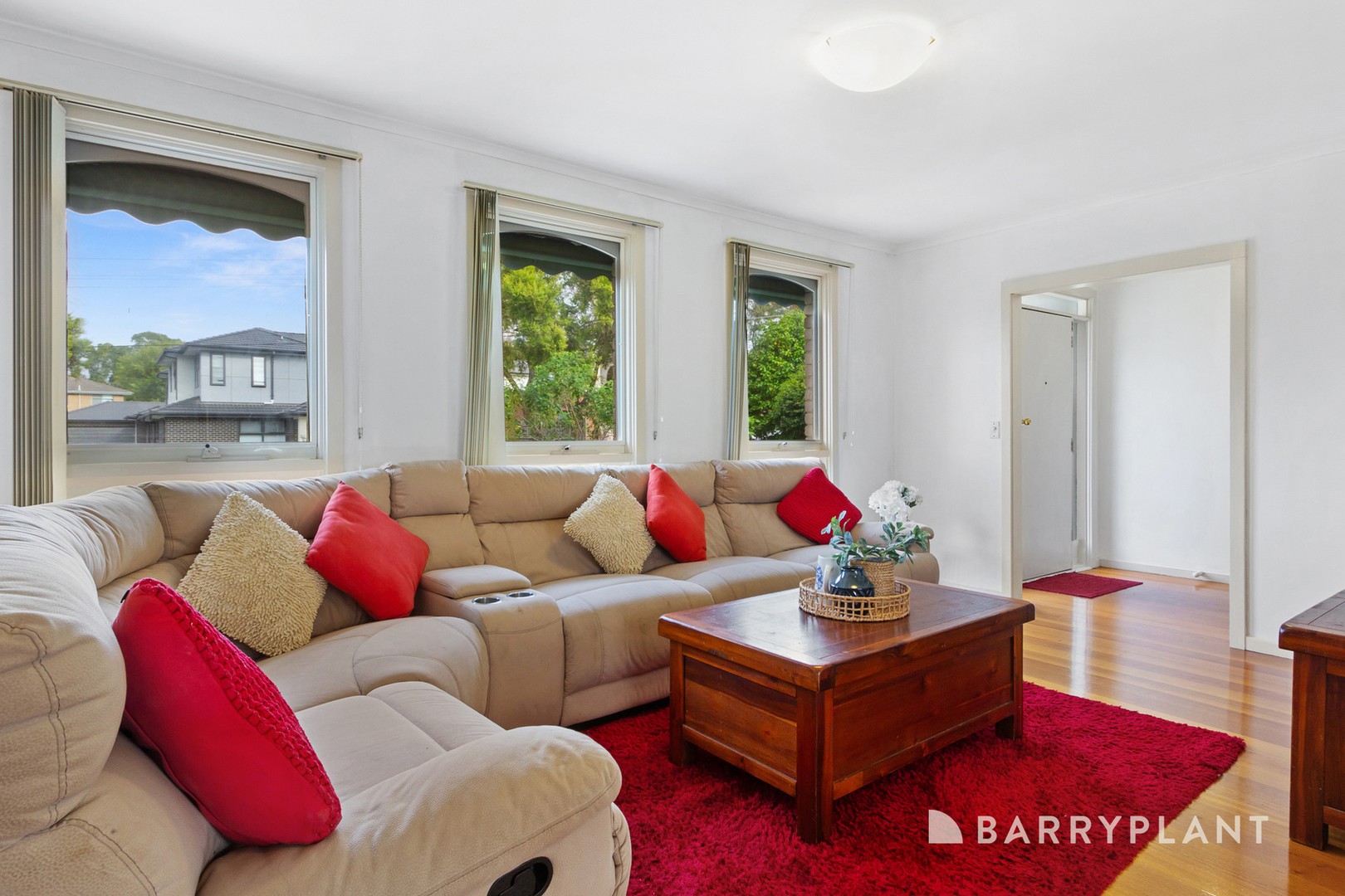 1/18 David Street, Knoxfield, VIC 3180 - Thumbnail 2 - 08/04/2025