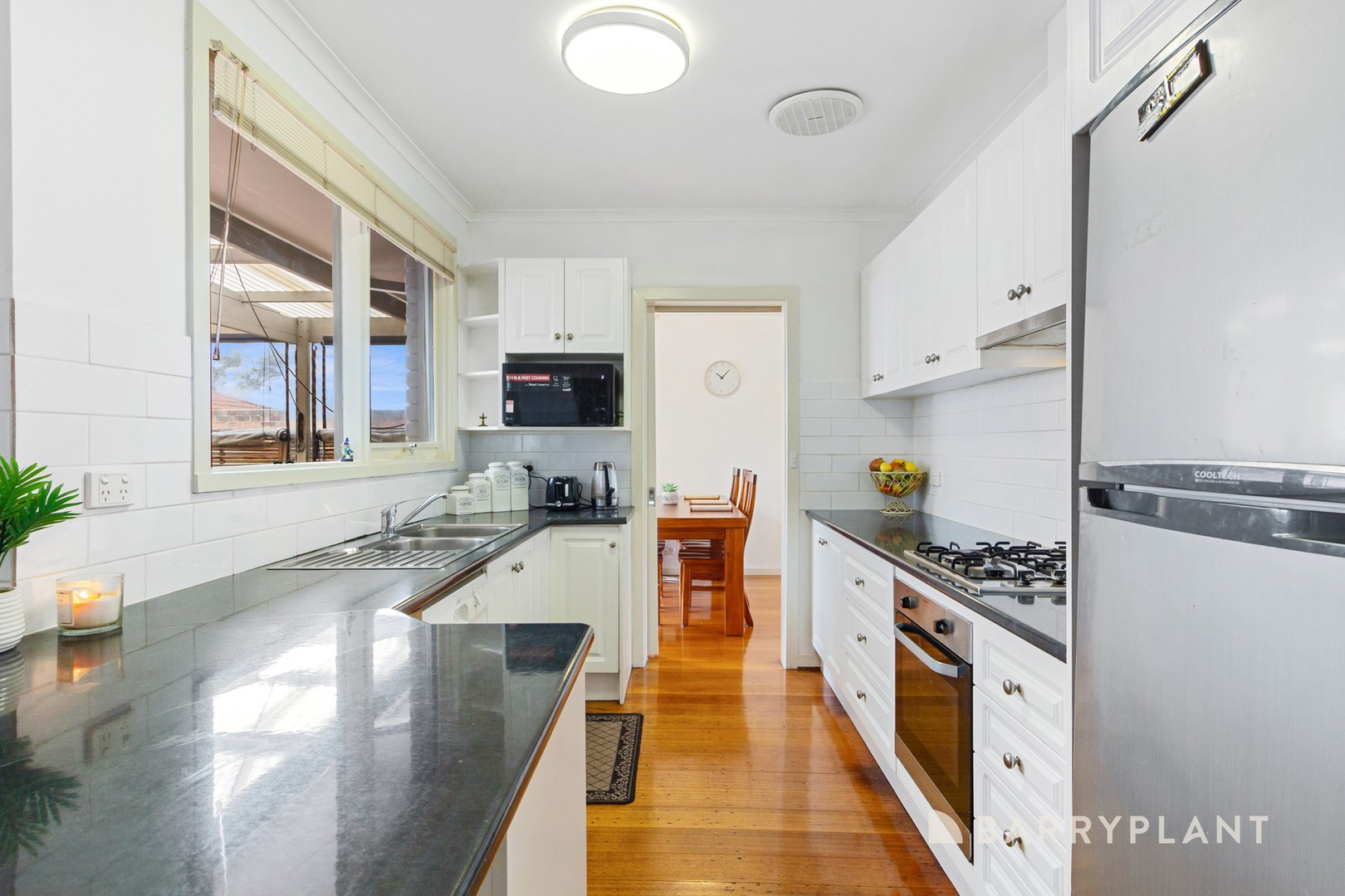 1/18 David Street, Knoxfield, VIC 3180, Knoxfield - Thumbnail 3