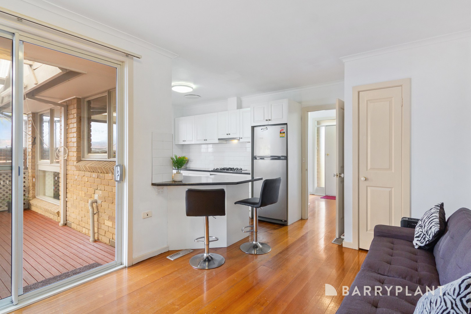 1/18 David Street, Knoxfield, VIC 3180, Knoxfield - Thumbnail 4