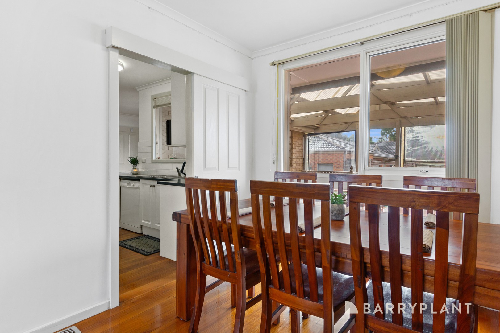 1/18 David Street, Knoxfield, VIC 3180, Knoxfield - Thumbnail 5