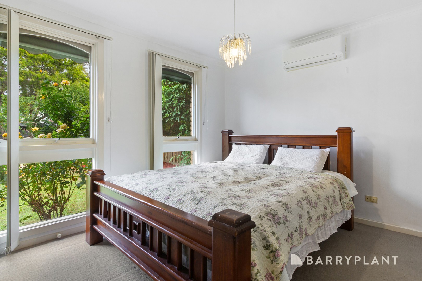 1/18 David Street, Knoxfield, VIC 3180, Knoxfield - Thumbnail 6