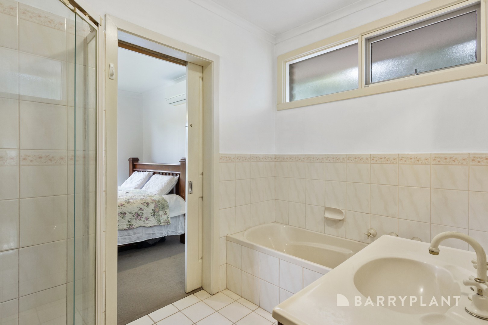 1/18 David Street, Knoxfield, VIC 3180, Knoxfield - Thumbnail 7