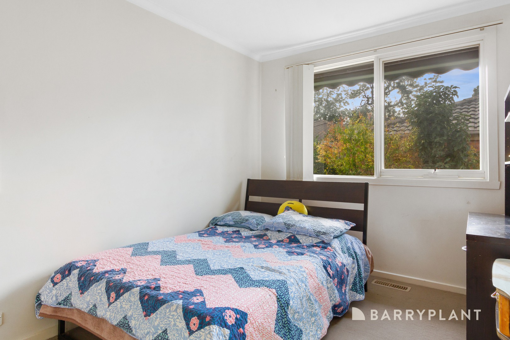 1/18 David Street, Knoxfield, VIC 3180, Knoxfield - Thumbnail 8