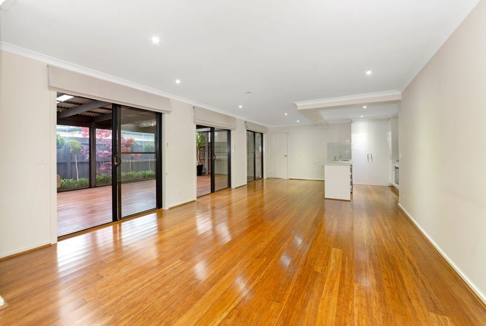 1/18 Delos Street, Oakleigh South, VIC 3167, Oakleigh South - Thumbnail 2