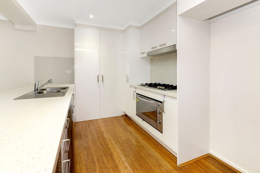 1/18 Delos Street, Oakleigh South, VIC 3167, Oakleigh South - Thumbnail 3
