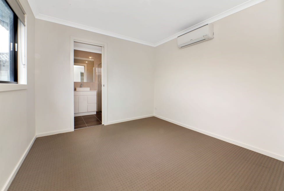 1/18 Delos Street, Oakleigh South, VIC 3167, Oakleigh South - Thumbnail 4