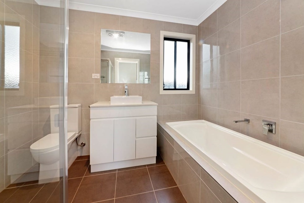1/18 Delos Street, Oakleigh South, VIC 3167, Oakleigh South - Thumbnail 5