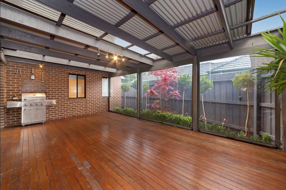 1/18 Delos Street, Oakleigh South, VIC 3167, Oakleigh South - Thumbnail 6