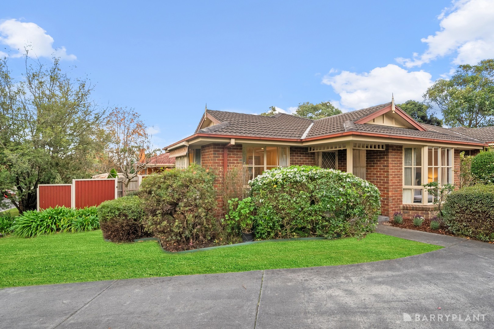 1/18 Dickson Crescent, Ringwood North, VIC 3134, Ringwood North - Thumbnail 2