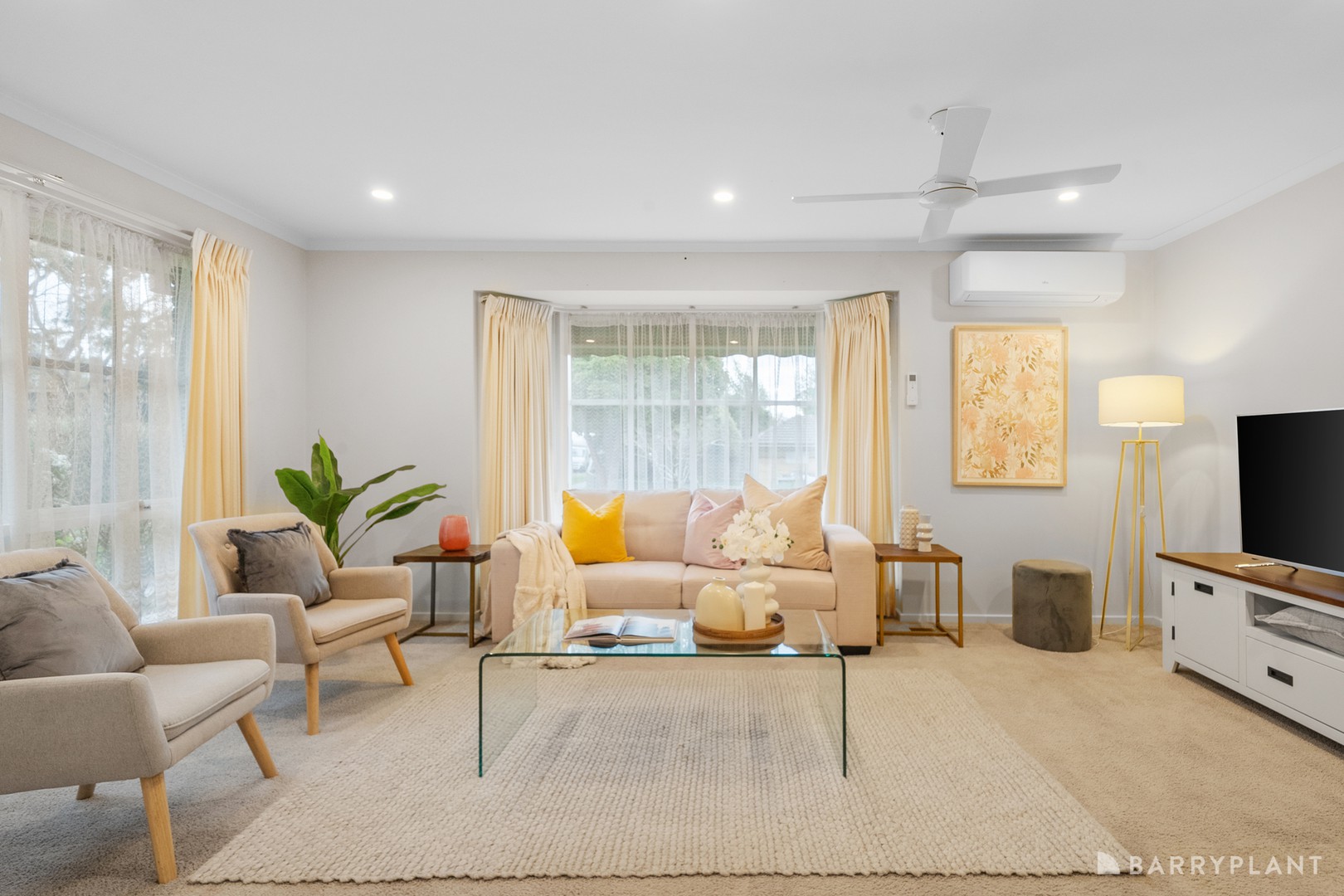 1/18 Dickson Crescent, Ringwood North, VIC 3134, Ringwood North - Thumbnail 3