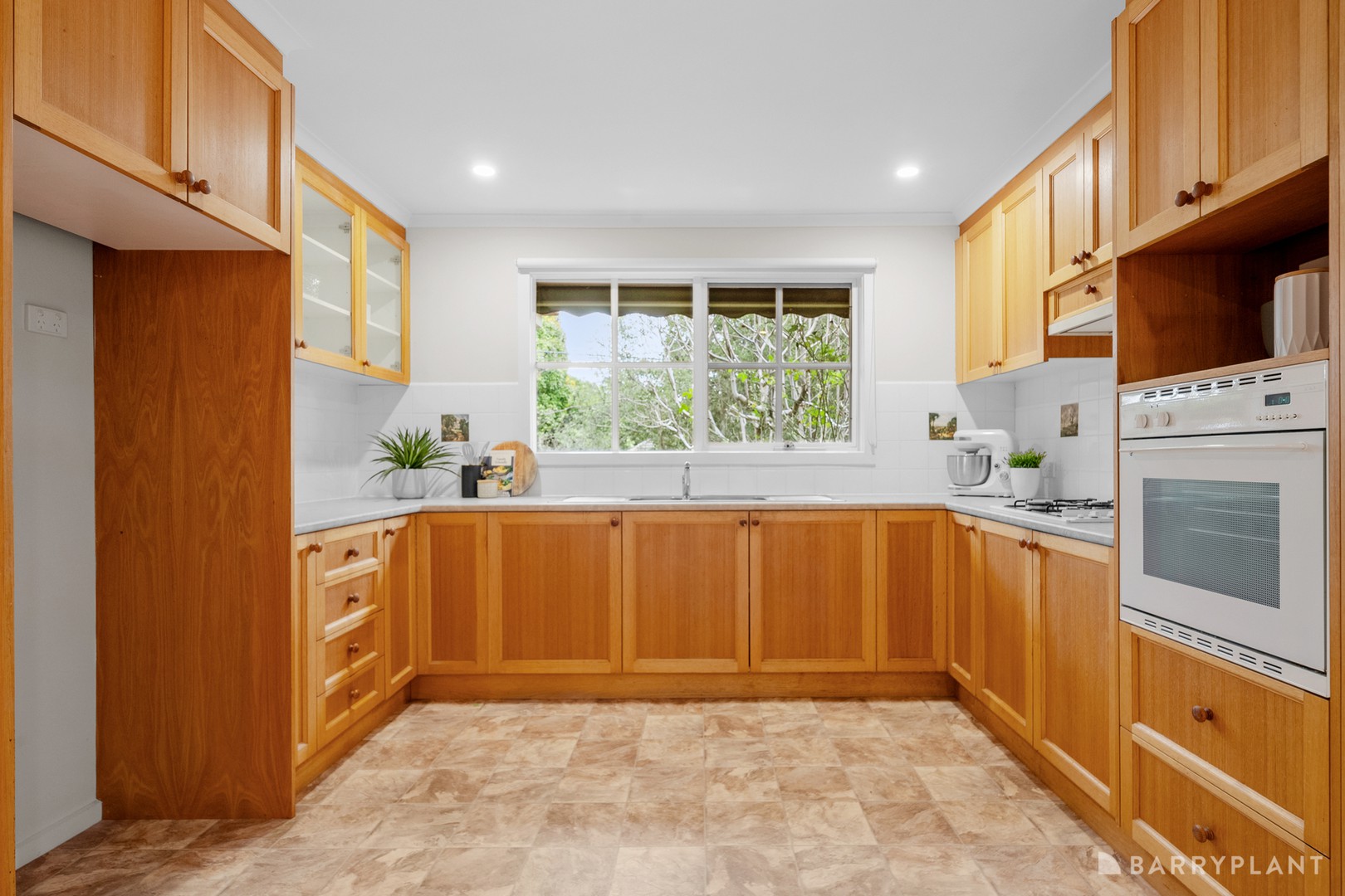 1/18 Dickson Crescent, Ringwood North, VIC 3134, Ringwood North - Thumbnail 4