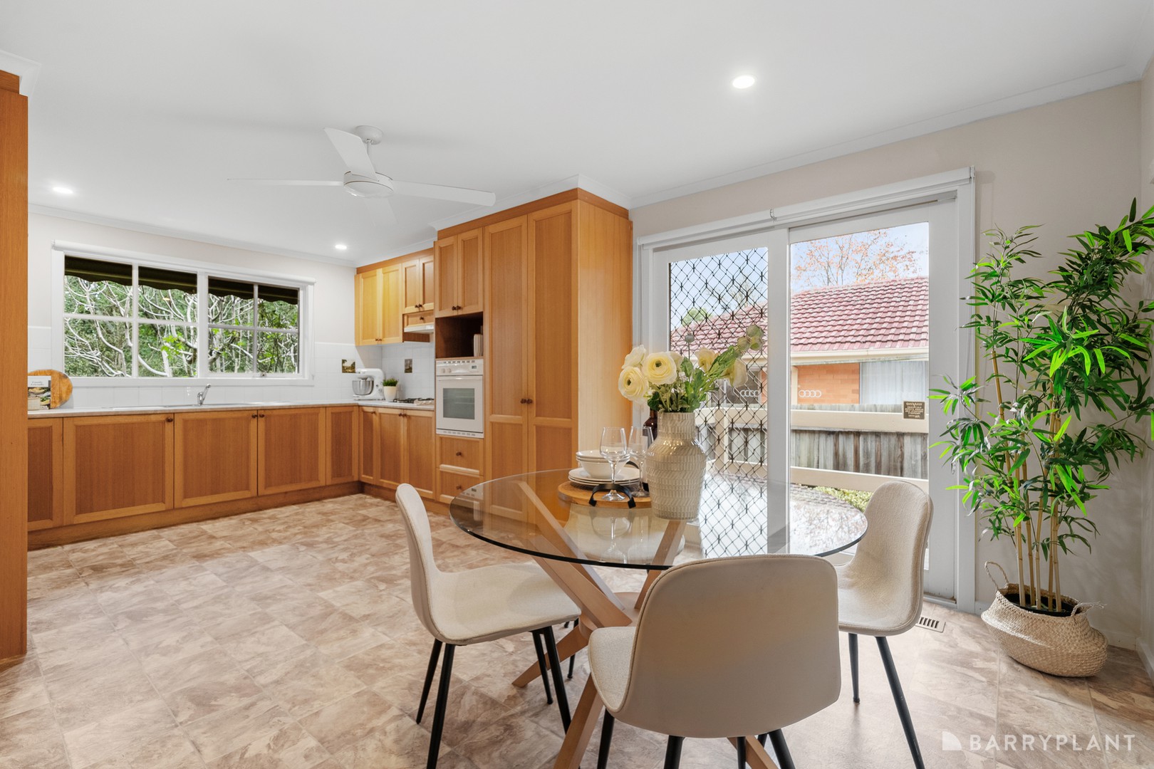 1/18 Dickson Crescent, Ringwood North, VIC 3134, Ringwood North - Thumbnail 5