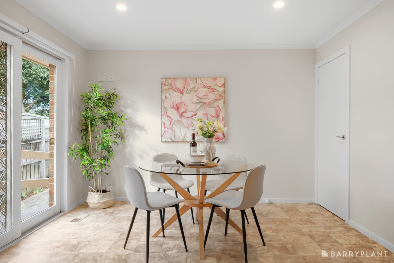 1/18 Dickson Crescent, Ringwood North, VIC 3134, Ringwood North - Thumbnail 6