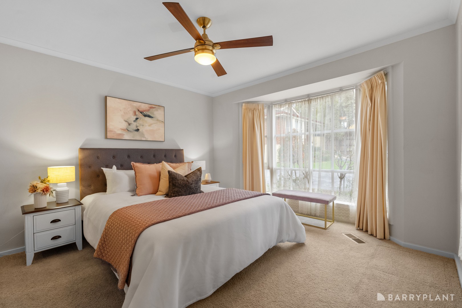 1/18 Dickson Crescent, Ringwood North, VIC 3134, Ringwood North - Thumbnail 7