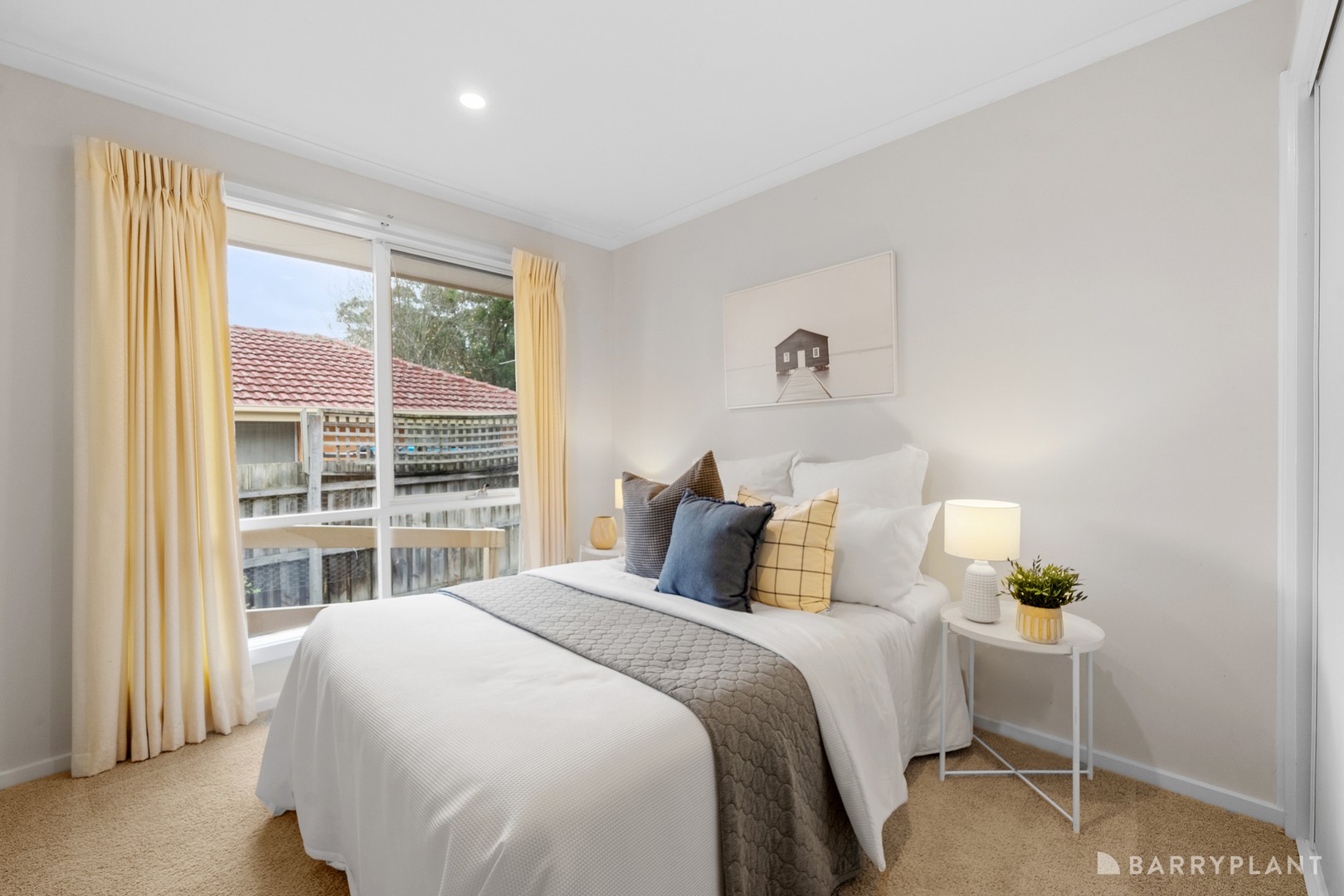 1/18 Dickson Crescent, Ringwood North, VIC 3134, Ringwood North - Thumbnail 8
