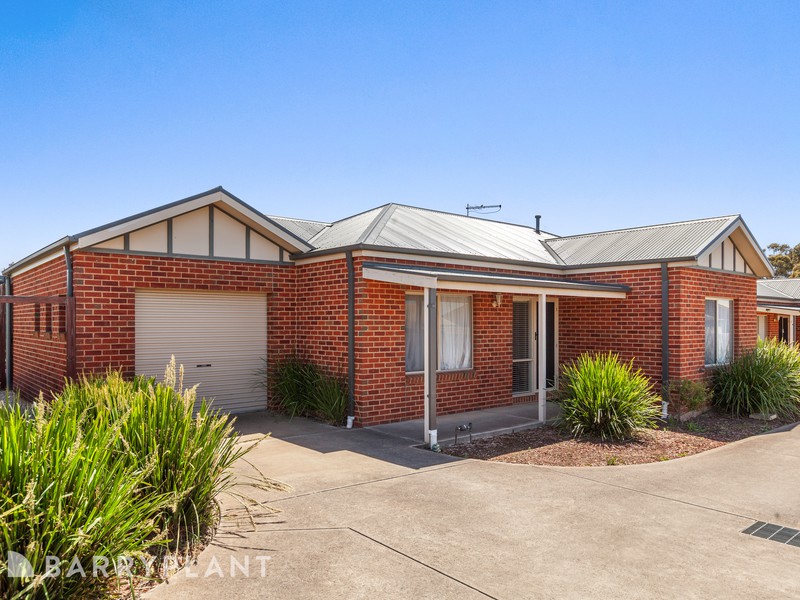 1/18 Dudley Street, Wallan, VIC 3756 - Image - 17/11/2025