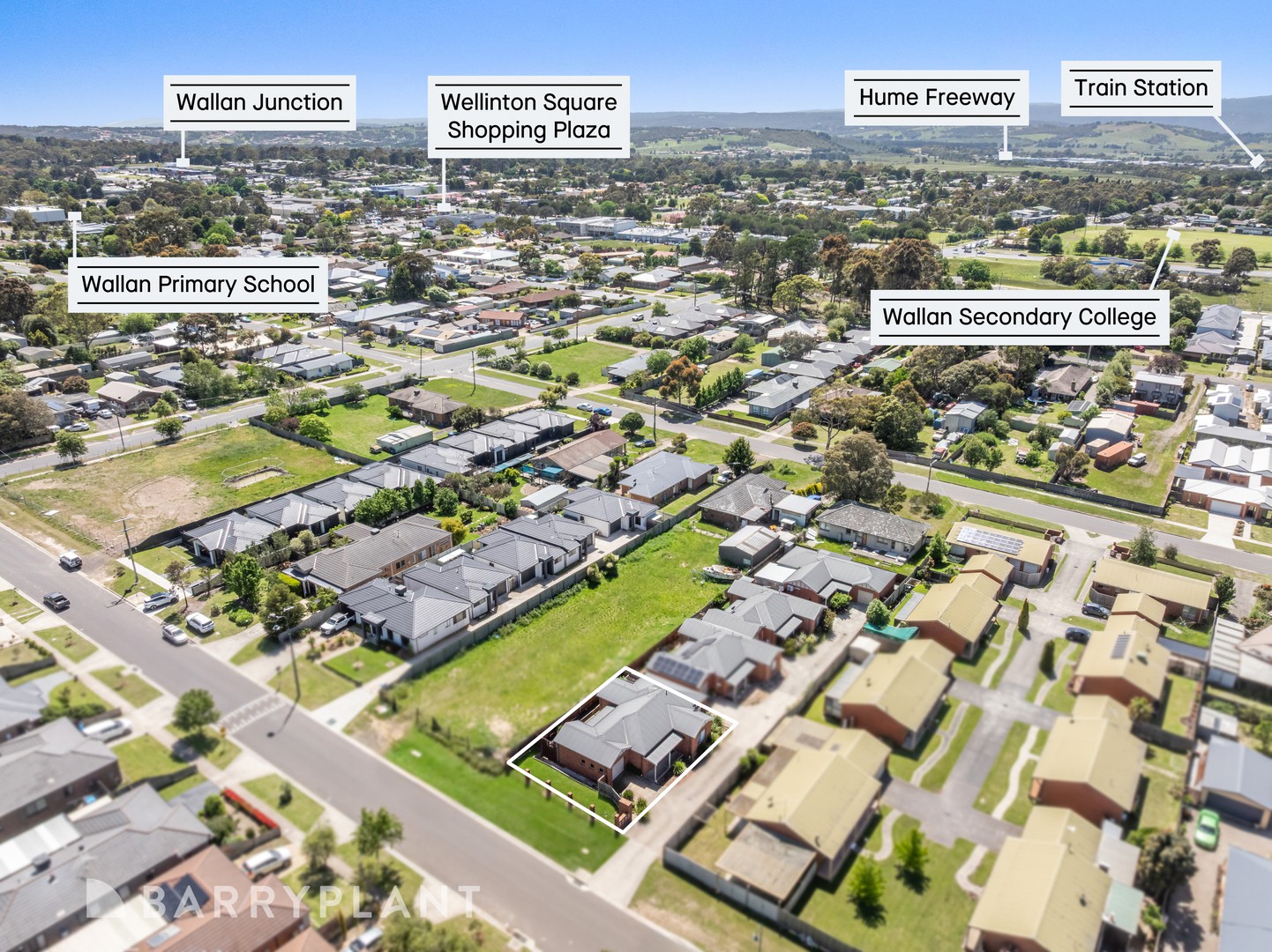 1/18 Dudley Street, Wallan, VIC 3756 - Thumbnail 2 - 17/11/2025