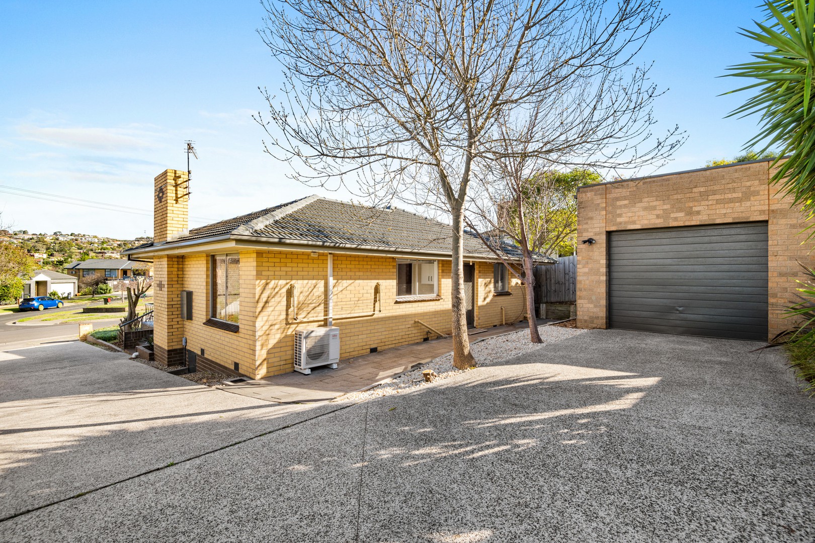1/18 Elcho Street, Newtown, VIC 3220, Newtown - Thumbnail 2