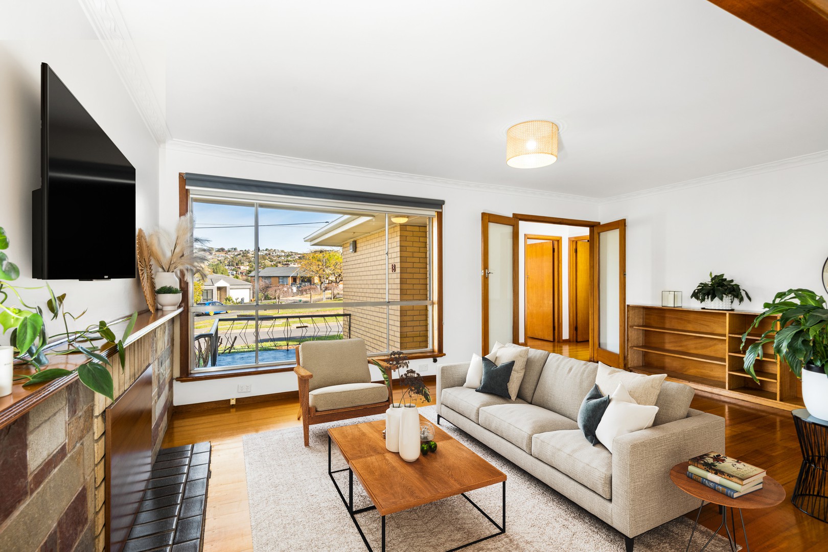 1/18 Elcho Street, Newtown, VIC 3220, Newtown - Thumbnail 3