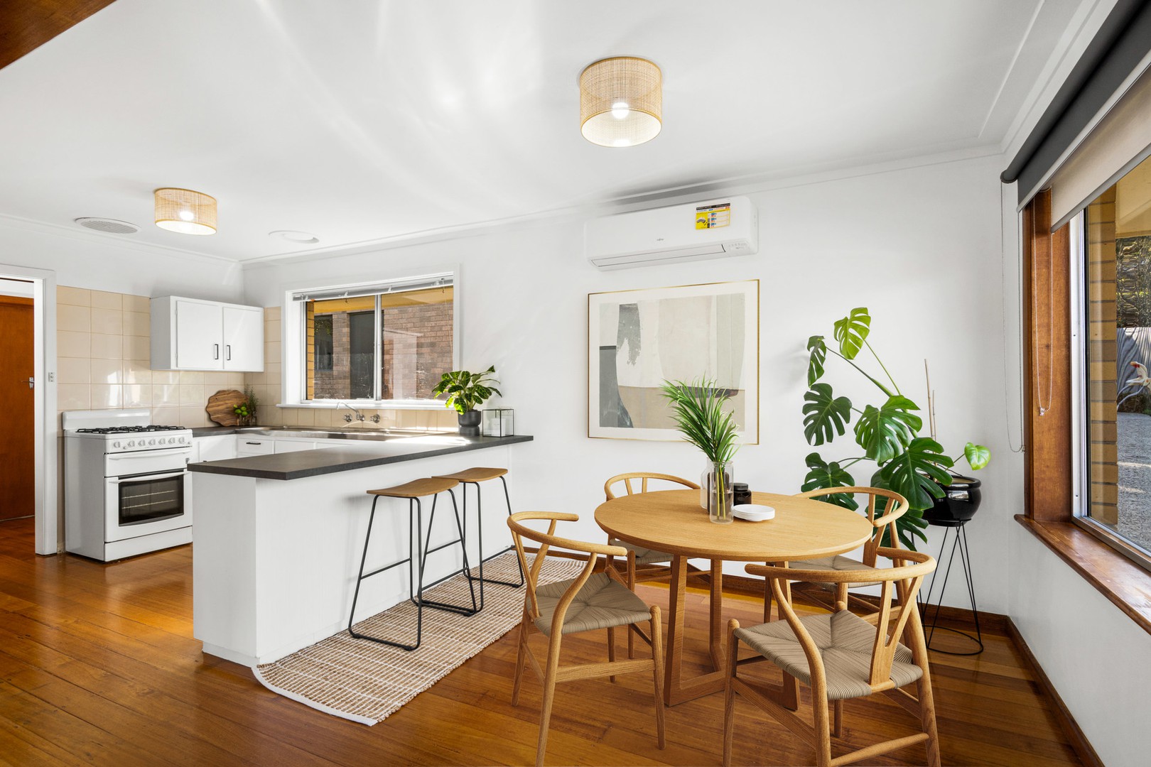 1/18 Elcho Street, Newtown, VIC 3220, Newtown - Thumbnail 4