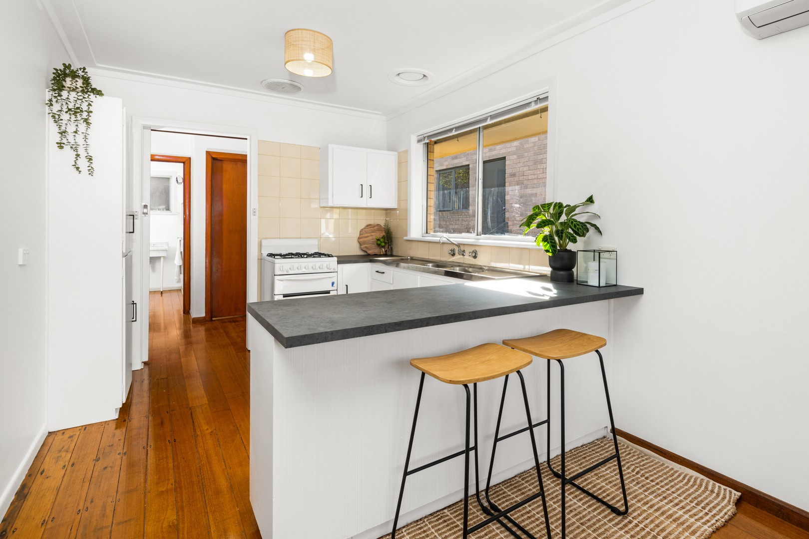 1/18 Elcho Street, Newtown, VIC 3220, Newtown - Thumbnail 5