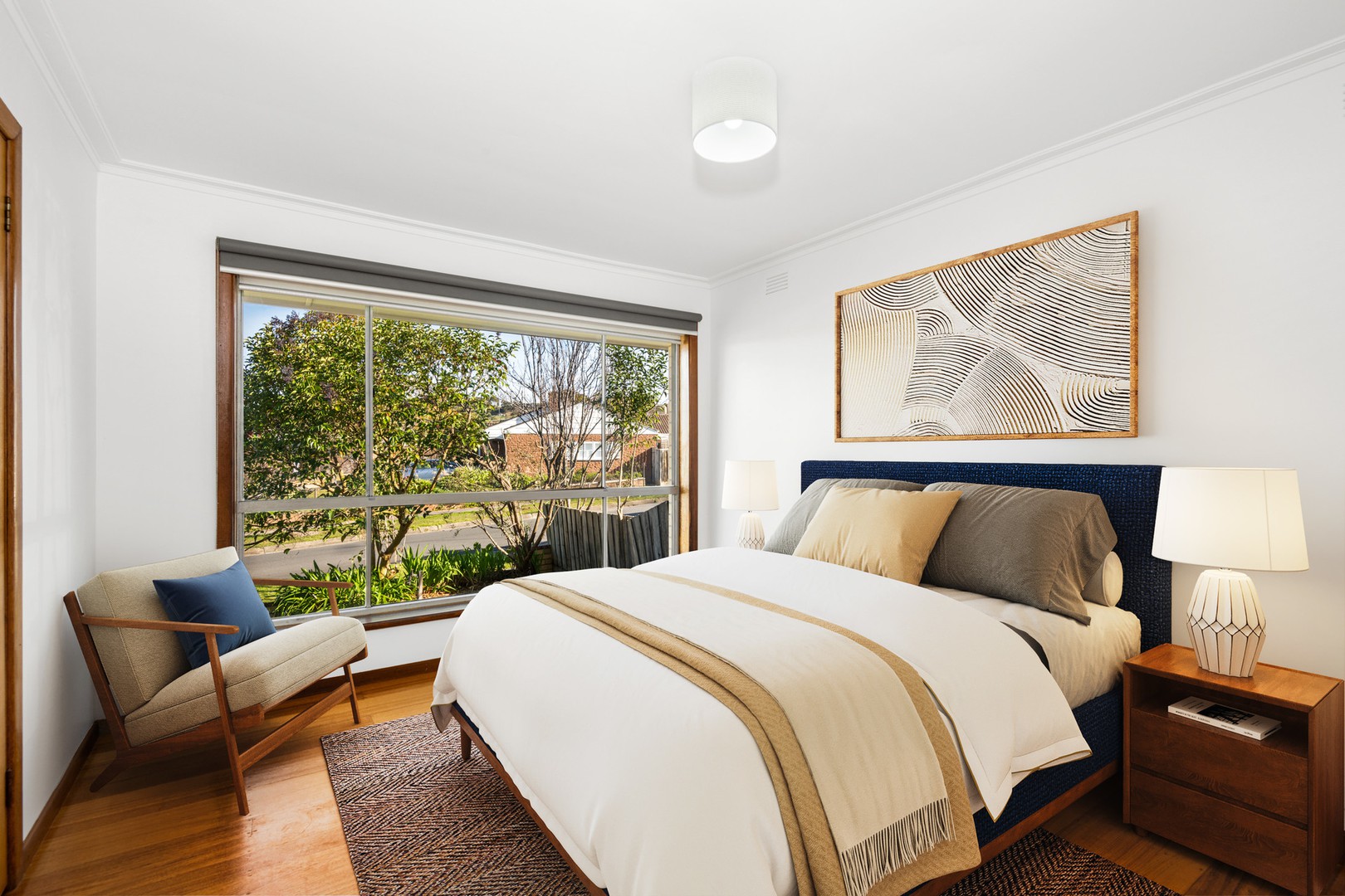1/18 Elcho Street, Newtown, VIC 3220, Newtown - Thumbnail 6