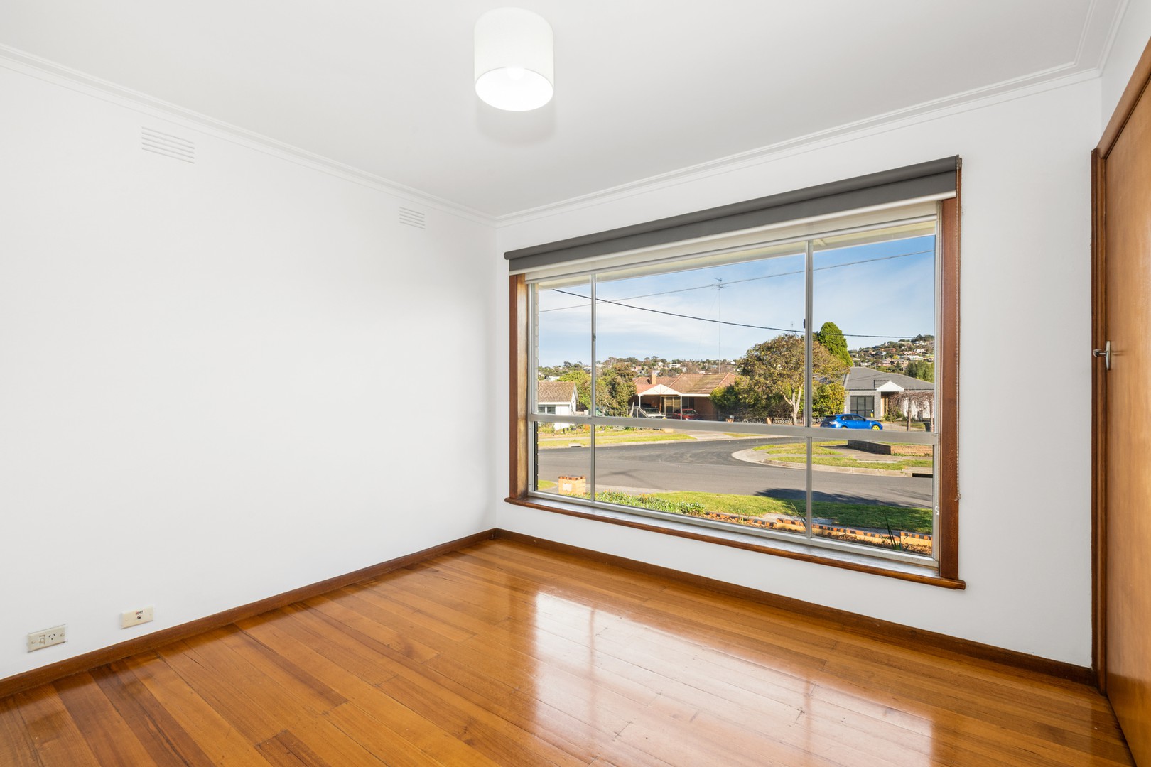 1/18 Elcho Street, Newtown, VIC 3220, Newtown - Thumbnail 7
