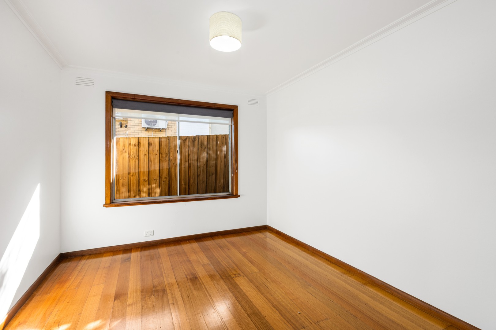 1/18 Elcho Street, Newtown, VIC 3220, Newtown - Thumbnail 8
