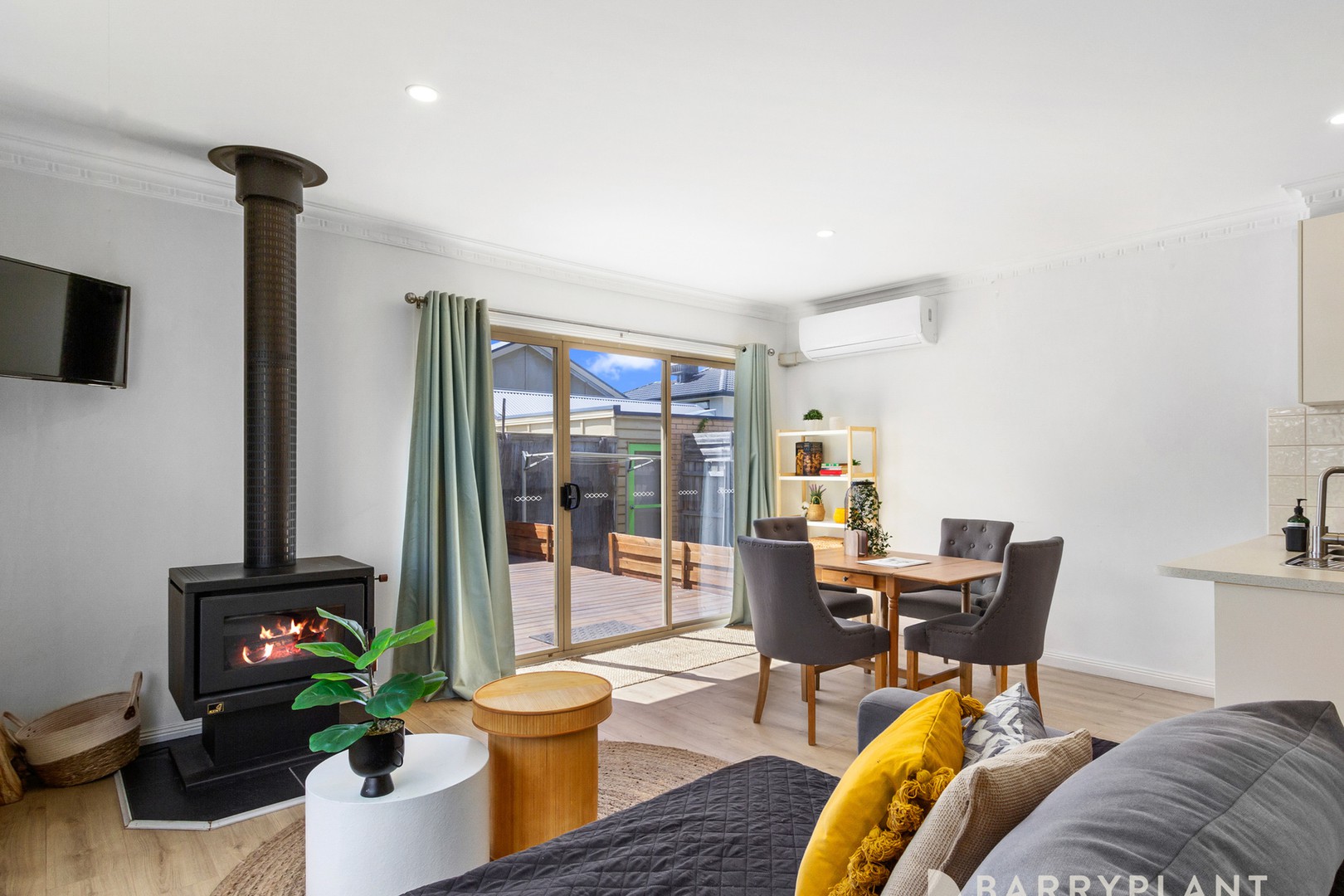 1/18 Falconer Road, Boronia, VIC 3155, Boronia - Thumbnail 2