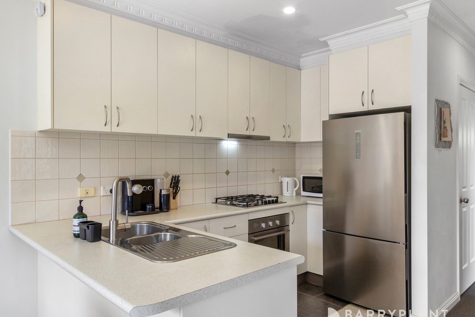 1/18 Falconer Road, Boronia, VIC 3155, Boronia - Thumbnail 3