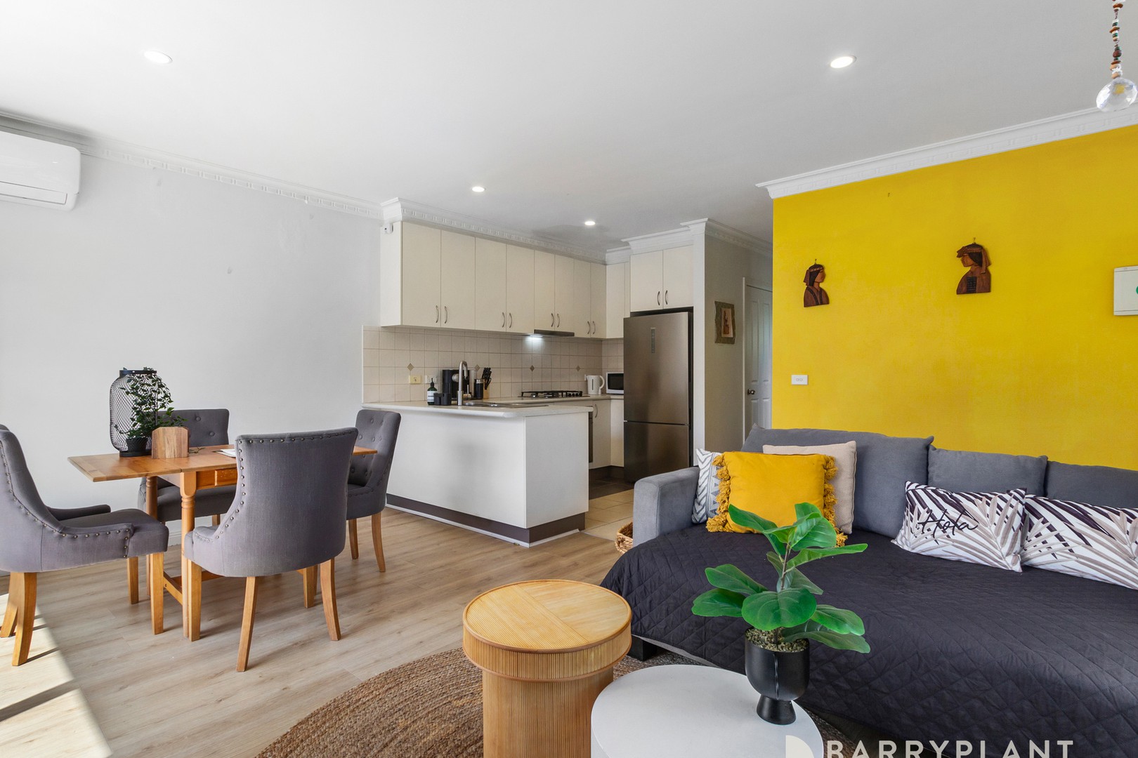 1/18 Falconer Road, Boronia, VIC 3155, Boronia - Thumbnail 4