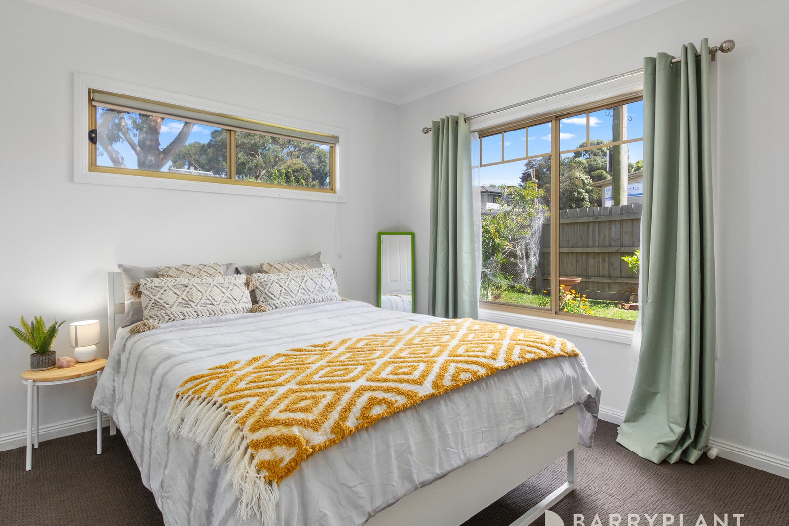 1/18 Falconer Road, Boronia, VIC 3155, Boronia - Thumbnail 5