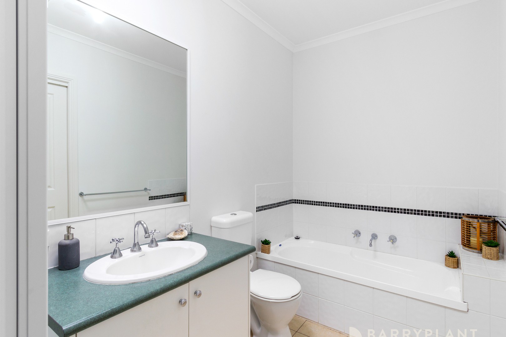 1/18 Falconer Road, Boronia, VIC 3155, Boronia - Thumbnail 6